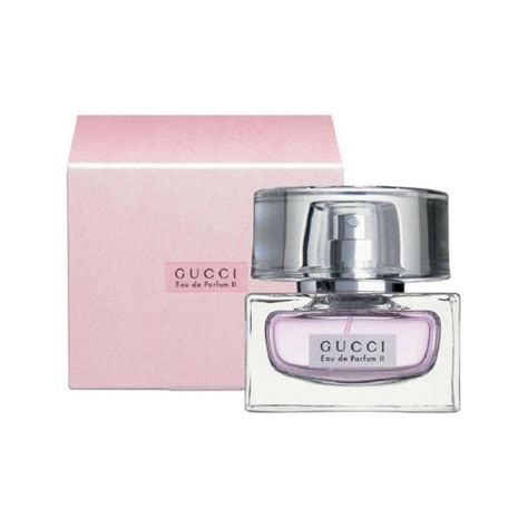 gucci 2 perfume 75ml|Gucci 2 perfume review.